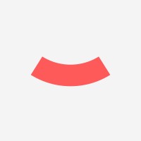SO'USE logo - Similar company to Dango (Acquired By So'Use)