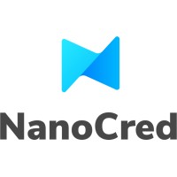 Nanocred Colombia S.A.S. logo - Similar company to Technovation