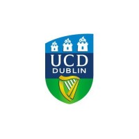 UCD FRCFT logo - Similar company to Fresh Frost
