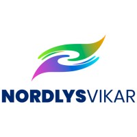 Nordlys Vikar logo - Similar company to Centric Care
