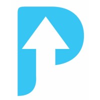 Partner Up logo - Similar company to Partner-Up It