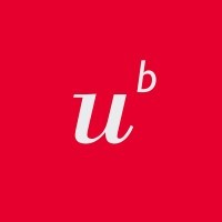 University of Bern International logo - Similar company to Centre For Development And Environment (Cde), University Of Bern