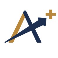 ArquibPlus logo - Similar company to Grupo Arquib