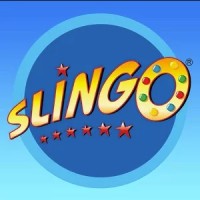 Slingo, Inc. logo - Similar company to Core Gaming