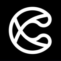 Clientscape logo - Similar company to Praveenkumar
