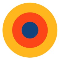ReKlame Health logo - Similar company to Stat Real Estate Advisors