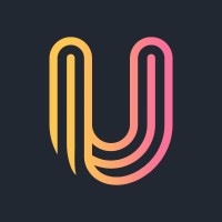 Udesite logo - Similar company to Sitetrip