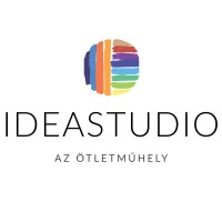 IdeaStudio.hu logo - Similar company to Ninka
