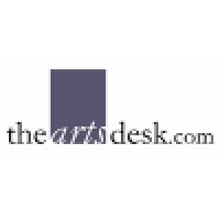 Theartsdesk.Com