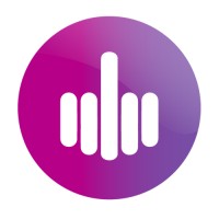 Freeme Music logo - Similar company to Sample Chief