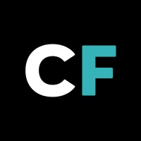 Circa Future logo - Similar company to Quarkwave Technology