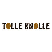 Tolle Knolle Konstanz logo - Similar company to Help-Portrait Konstanz