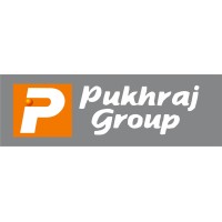 Pukhraj Capital & Share Broking Pvt Ltd. logo - Similar company to Revanta