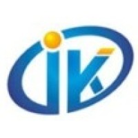 长沙市健科电子有限公司 logo - Similar company to 蓝思科技有限公司