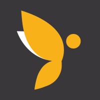 Pixydocs logo - Similar company to Iamcompare