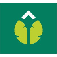 Biotoug logo - Similar company to R Plus R