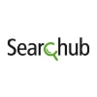 Searchub logo - Similar company to Agilityportal