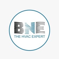 BNE-HYD logo - Similar company to Align Experts
