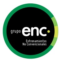 Grupo Enc