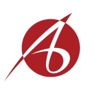 AB Jets logo - Similar company to Oteka Technologies