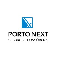 Porto Next Consórcios logo - Similar company to Implafix