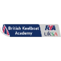 British Keelboat Academy