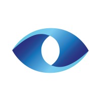 Enforus logo - Similar company to Evaict
