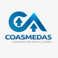 Coasmedas Coop logo - Similar company to Codelcauca