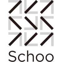 株式会社Schoo logo - Similar company to 株式会社インフィニティグリーン