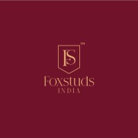 Foxstuds India (Green Leather International LLP) logo - Similar company to Blumi