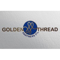 Golden Thread Partners P/L logo - Similar company to Nova Elite Logistics