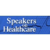 Speakers On Healthcare