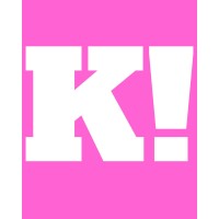 KNST! logo - Similar company to Evertshuis: Theater, Vergader- & Congreslocatie