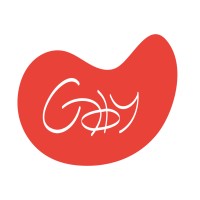 GABY BOOKS logo - Similar company to The Bookmakers Srls