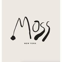 Moss New York logo - Similar company to Bcdemocracy