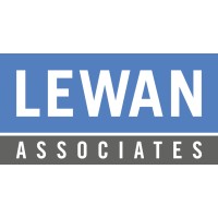 LEWAN ASSOCIATES Unternehmensberatung GmbH logo - Similar company to Cibco