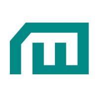 Moos Bauingenieure AG logo - Similar company to Biddr