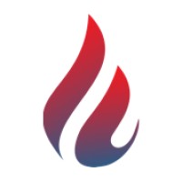 Hades IT logo - Similar company to Itlogware Gmbh