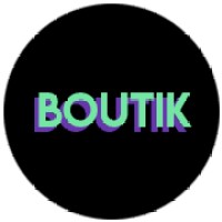 Boutik Spa