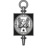 Cardinal Key National Honor Society logo - Similar company to Gamma Iota Sigma - Epsilon Chapter