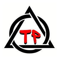 Triangleparcel Private Limited logo - Similar company to Travell Trave