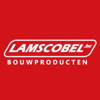 Lamscobel logo - Similar company to Fralock - Lenthor Engineering