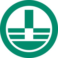 Intersurgical, Inc. USA logo - Similar company to Optiform, Inc.