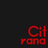 Citrana Creatives logo - Similar company to &Circles