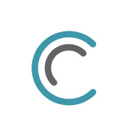 Conten Group | Agencia de Marketing y Publicidad logo - Similar company to Juanmaesgo | Asesoría Y Agencia De Marketing