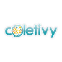 Coletivy