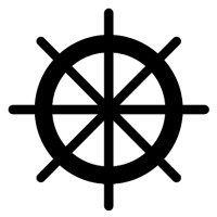 Gotland RIB logo - Similar company to Rib Vaarten