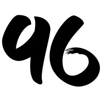 NinetoSix GmbH logo - Similar company to Get Press