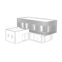 AGOSAC CONSTRUCTIONS logo - Similar company to M2Bpo
