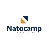 Natocamp Distribuidora logo - Similar company to Fia Business School